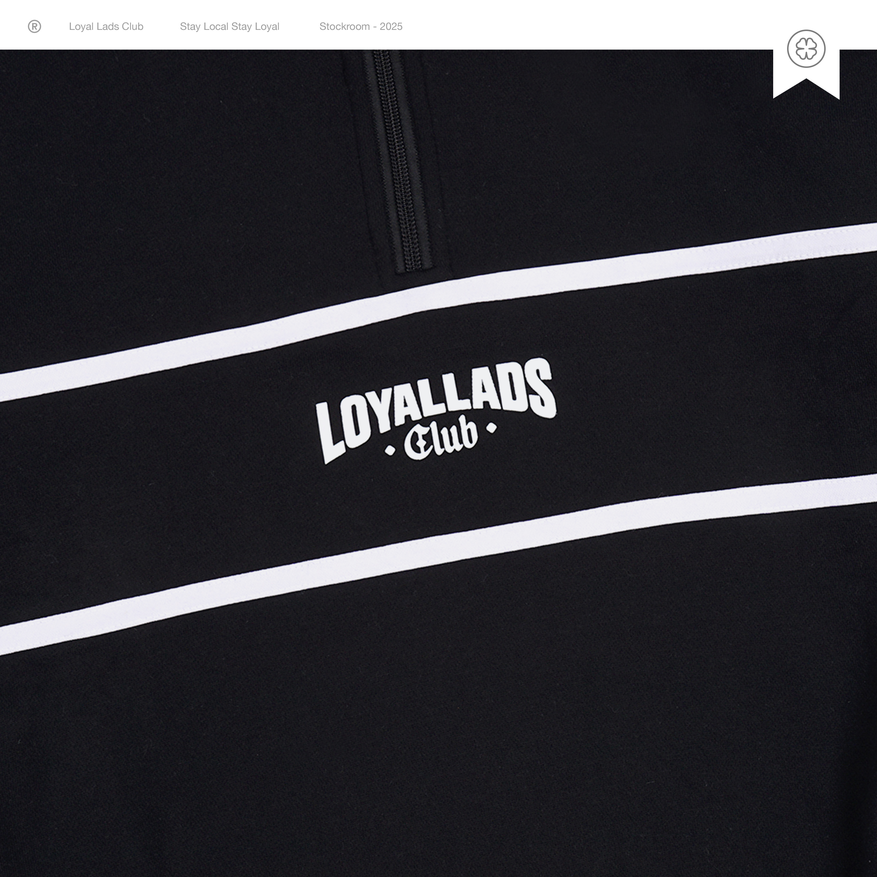 Halfzip - Tribuna - Thumbnail 4